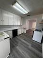 411 13th Avenue - Photo 3