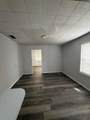 411 13th Avenue - Photo 4
