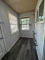 411 13th Avenue - Photo 5