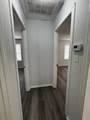 411 13th Avenue - Photo 6