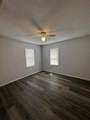 411 13th Avenue - Photo 7