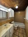 411 13th Avenue - Photo 8