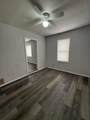 411 13th Avenue - Photo 9