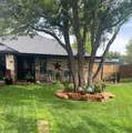 6716 Brookview Way - Photo 1