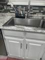6716 Brookview Way - Photo 10