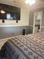 6716 Brookview Way - Photo 11
