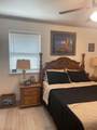 6716 Brookview Way - Photo 12