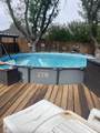 6716 Brookview Way - Photo 13
