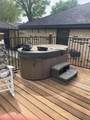 6716 Brookview Way - Photo 14