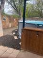 6716 Brookview Way - Photo 15