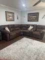 6716 Brookview Way - Photo 3