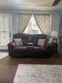 6716 Brookview Way - Photo 4