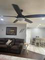 6716 Brookview Way - Photo 5
