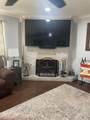 6716 Brookview Way - Photo 6