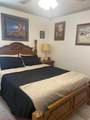 6716 Brookview Way - Photo 7