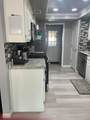 6716 Brookview Way - Photo 8