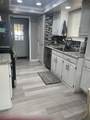6716 Brookview Way - Photo 9