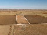 4600 County Rd 298 - Photo 1