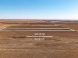 4600 County Rd 298 - Photo 2