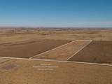 4600 County Rd 298 - Photo 4