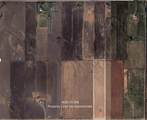 4600 County Rd 298 - Photo 5