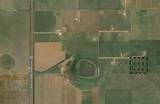  Red Tail Ln &plusmn;10.85Ac Tract 1 - Photo 9
