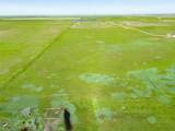  Red Tail Ln &plusmn;10.85Ac Tract 2 - Photo 5