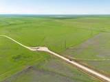 Red Tail Ln &plusmn;10.85Ac Tract 4 - Photo 1