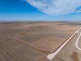  Red Tail Ln &plusmn;10.85Ac Tract 4 - Photo 10