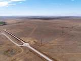  Red Tail Ln &plusmn;10.85Ac Tract 4 - Photo 12