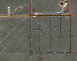  Red Tail Ln &plusmn;10.85Ac Tract 4 - Photo 8