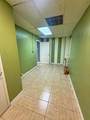 514 Main Street - Photo 10