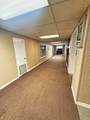 514 Main Street - Photo 11