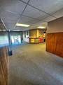 514 Main Street - Photo 2