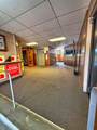514 Main Street - Photo 3