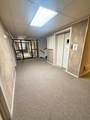 514 Main Street - Photo 5