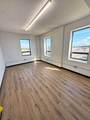 514 Main Street - Photo 6