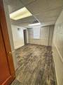 514 Main Street - Photo 8