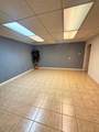 514 Main Street - Photo 9
