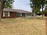 6200 Hanson Road - Photo 1