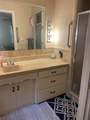 6200 Hanson Road - Photo 10