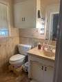 6200 Hanson Road - Photo 11