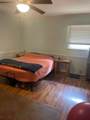 6200 Hanson Road - Photo 12
