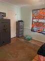 6200 Hanson Road - Photo 13