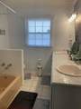 6200 Hanson Road - Photo 14
