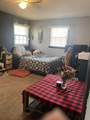 6200 Hanson Road - Photo 15