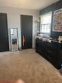 6200 Hanson Road - Photo 16