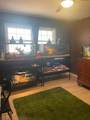 6200 Hanson Road - Photo 17