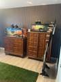 6200 Hanson Road - Photo 18