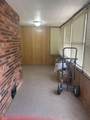 6200 Hanson Road - Photo 19